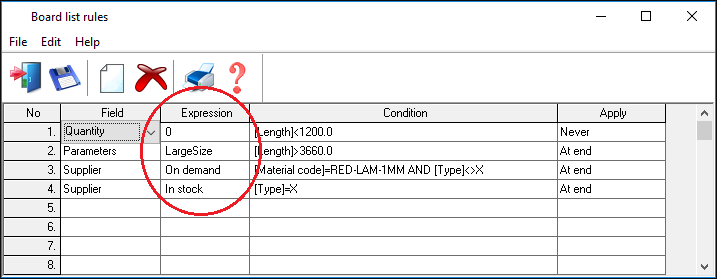 mct2415-01.png