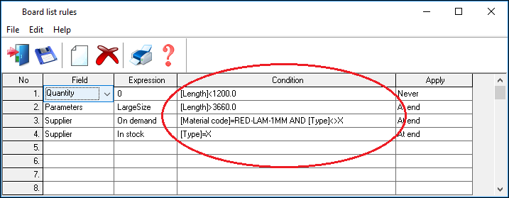 mct2416-01.png