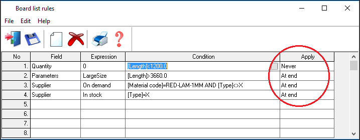 mct2417-01.png