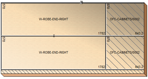 mct2424-01.png