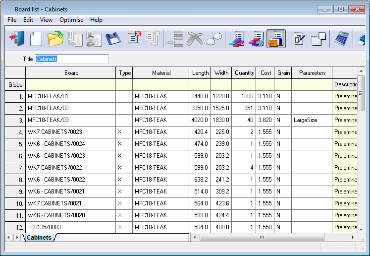 mct2431-01.png