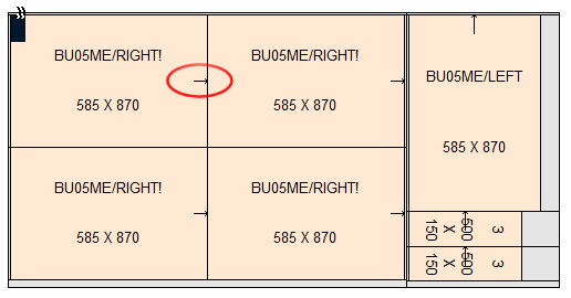 mct2441-01.png