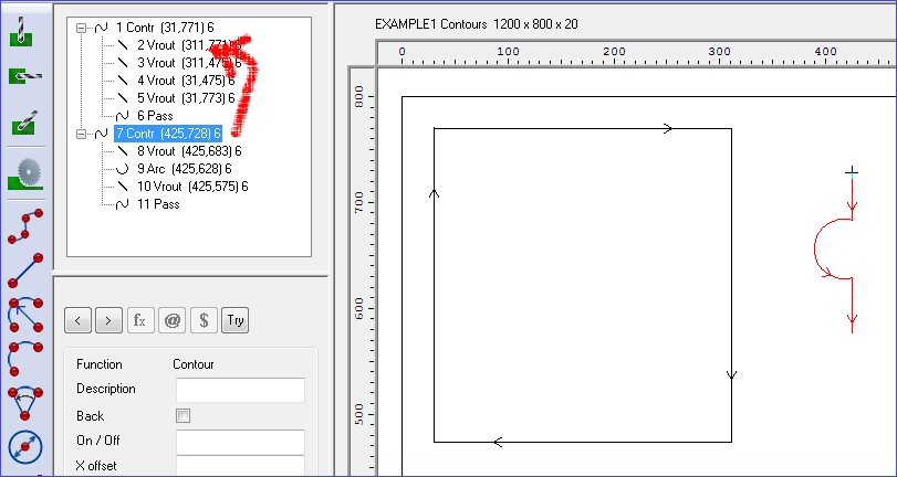 mct2446-01.png