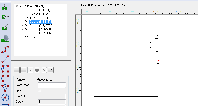mct2446-02.png