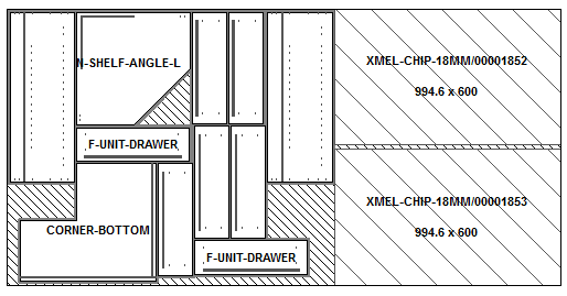 mct2449-02.png