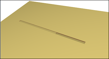 mct2462-20.png