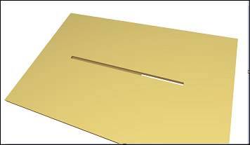 mct2462-21.png