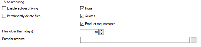 mct2484-01.png