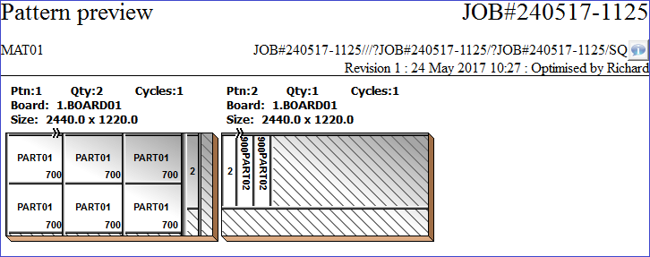 mct2488-01.png