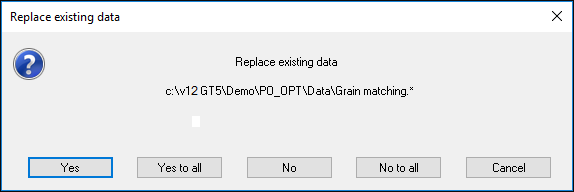 mct2492-02.png