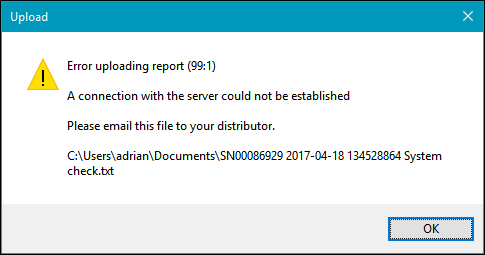 mct2495-01.png