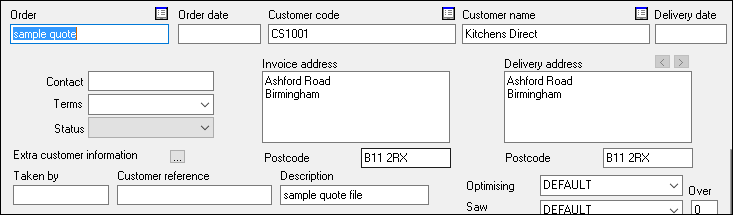 mct2508-04.png