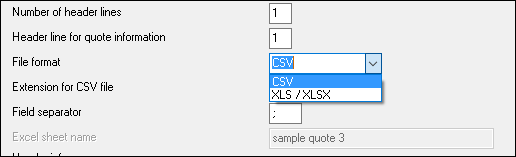 mct2508-05.png