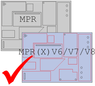 mct2515-01.png