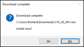 mct2516-07.png