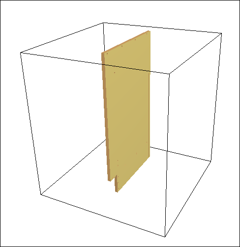 mct2523-04.png