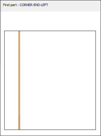 mct2523-09.png