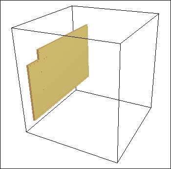 mct2523-11.png