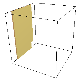mct2523-12.png