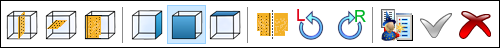 mct2523-15.png