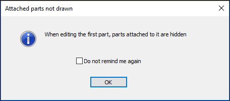 mct2523-19.png