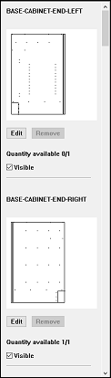 mct2524-01.png