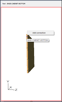 mct2524-03.png