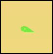 mct2528-01.png