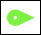 mct2528-02.png