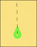 mct2528-03.png