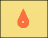mct2528-04.png