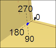 mct2529-02.png
