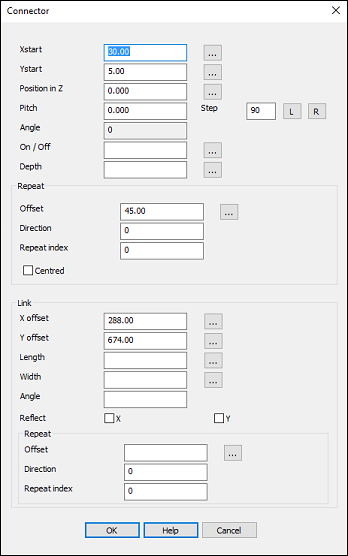 mct2530-01.png
