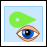 mct2534-01.png