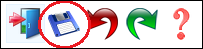 mct2535-01.png