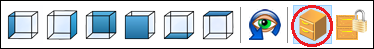 mct2536-01.png