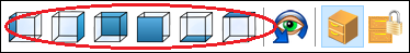mct2536-02.png