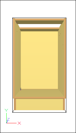 mct2536-03.png