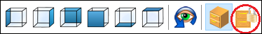 mct2536-04.png