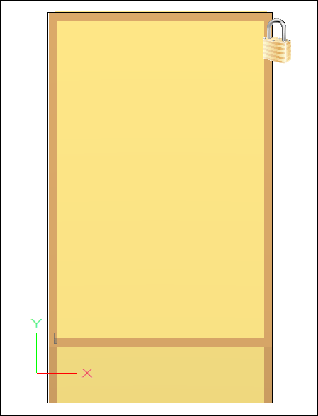 mct2536-05.png