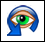 mct2536-07.png