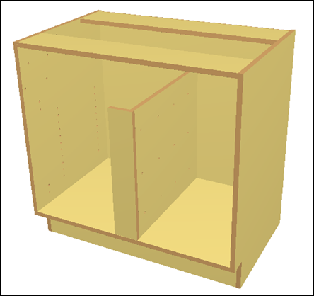 mct2536-08.png
