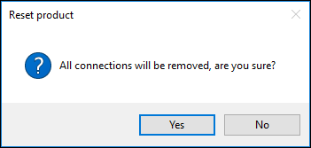 mct2537-01.png