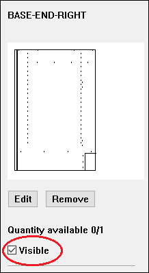 mct2538-01.png