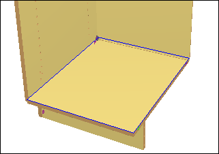 mct2539-01.png