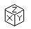 mct2540-01.png