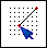 mct2541-03.png