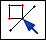 mct2542-01.png