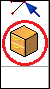mct2543-01.png