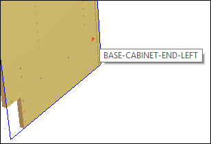 mct2544-01.png